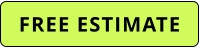 FREE ESTIMATE