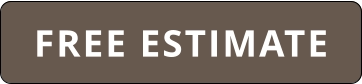 FREE ESTIMATE