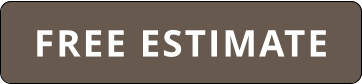FREE ESTIMATE