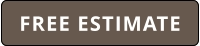 FREE ESTIMATE