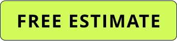 FREE ESTIMATE