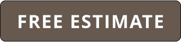 FREE ESTIMATE