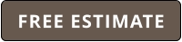 FREE ESTIMATE