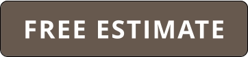 FREE ESTIMATE