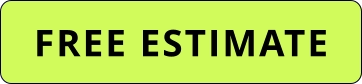 FREE ESTIMATE