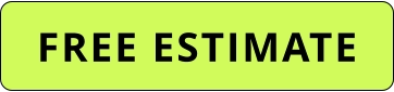 FREE ESTIMATE