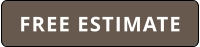 FREE ESTIMATE