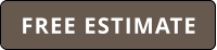 FREE ESTIMATE