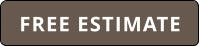 FREE ESTIMATE