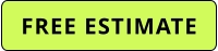 FREE ESTIMATE