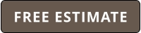 FREE ESTIMATE