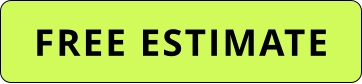 FREE ESTIMATE
