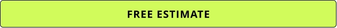 FREE ESTIMATE